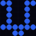 178.92.211.98