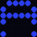 178.92.211.99