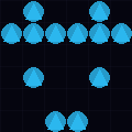 178.92.217.100