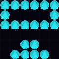 178.92.217.110