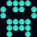 178.92.217.122