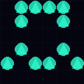 178.92.217.149