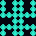 178.92.217.202