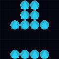 178.92.217.204