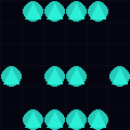 178.92.217.210