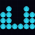 178.92.217.219
