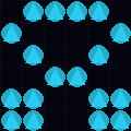 178.92.217.224