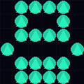 178.92.217.226