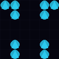 178.92.217.236