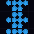178.92.217.238