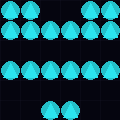178.92.217.245