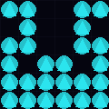 178.92.217.255