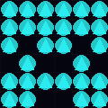 178.92.217.35