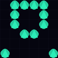 178.92.217.38