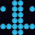 178.92.217.50