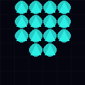 178.92.217.62