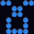 178.92.217.7