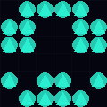178.92.217.75