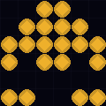178.92.22.1