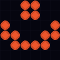 178.92.22.10