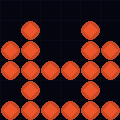 178.92.22.100
