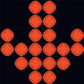 178.92.22.101