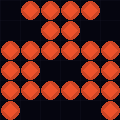 178.92.22.103