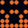 178.92.22.104