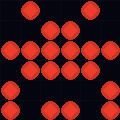 178.92.22.105