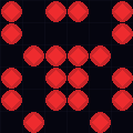 178.92.22.108