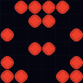 178.92.22.111
