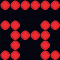 178.92.22.112