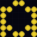 178.92.22.113