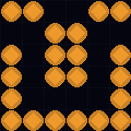 178.92.22.114