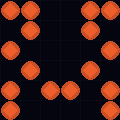 178.92.22.115
