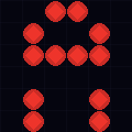 178.92.22.116