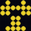 178.92.22.117