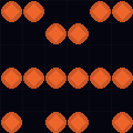 178.92.22.118