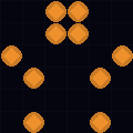 178.92.22.119
