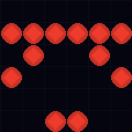178.92.22.12