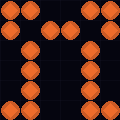 178.92.22.121