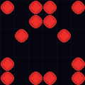 178.92.22.123