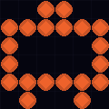 178.92.22.124