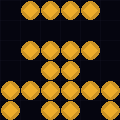 178.92.22.126