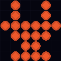 178.92.22.127