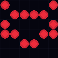 178.92.22.128