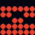 178.92.22.129