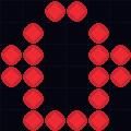 178.92.22.13
