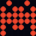 178.92.22.130