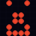 178.92.22.134